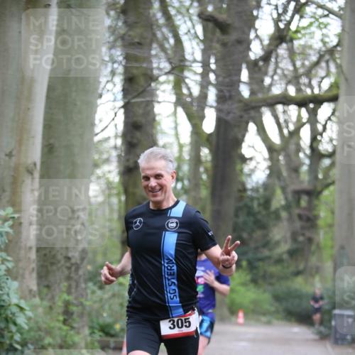 13.04.2025 - Hammer Lauf Jannik Wohlers http://msf.ph/oto/7632026 13.04.2025 10:28:10 Laufen 305 meine-sportfotos.de