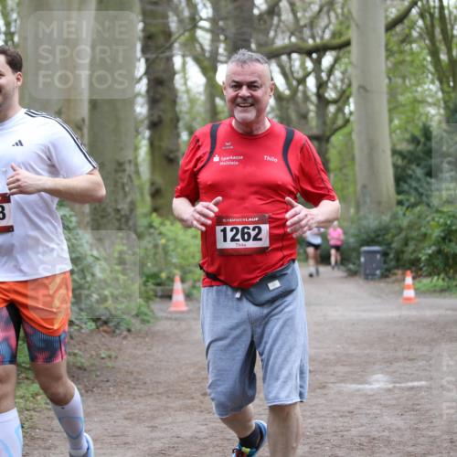 13.04.2025 - Hammer Lauf Jannik Wohlers http://msf.ph/oto/7632028 13.04.2025 12:57:53 Laufen 1278, 15, 1262 meine-sportfotos.de