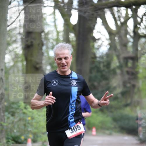 13.04.2025 - Hammer Lauf Jannik Wohlers http://msf.ph/oto/7632029 13.04.2025 10:28:09 Laufen 305 meine-sportfotos.de