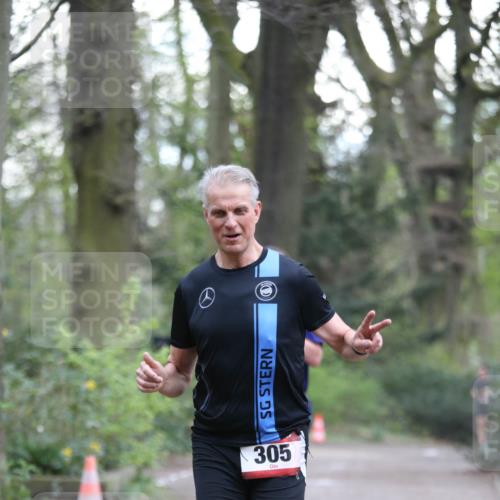 13.04.2025 - Hammer Lauf Jannik Wohlers http://msf.ph/oto/7632030 13.04.2025 10:28:09 Laufen 305, 305 meine-sportfotos.de