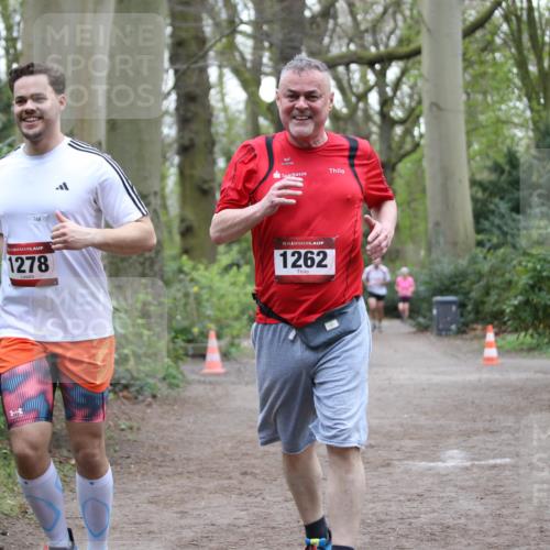 13.04.2025 - Hammer Lauf Jannik Wohlers http://msf.ph/oto/7632031 13.04.2025 12:57:53 Laufen 1278, 15, 1262 meine-sportfotos.de