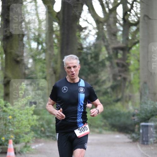 13.04.2025 - Hammer Lauf Jannik Wohlers http://msf.ph/oto/7632035 13.04.2025 10:28:09 Laufen 305 meine-sportfotos.de