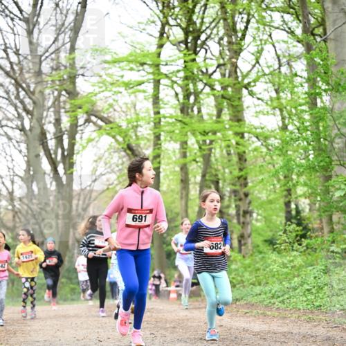 13.04.2025 - Hammer Lauf Dr. Thomas Lammeyer http://msf.ph/oto/7632038 13.04.2025 09:25:05 Laufen 542, 1425, 15, 691, 682 meine-sportfotos.de