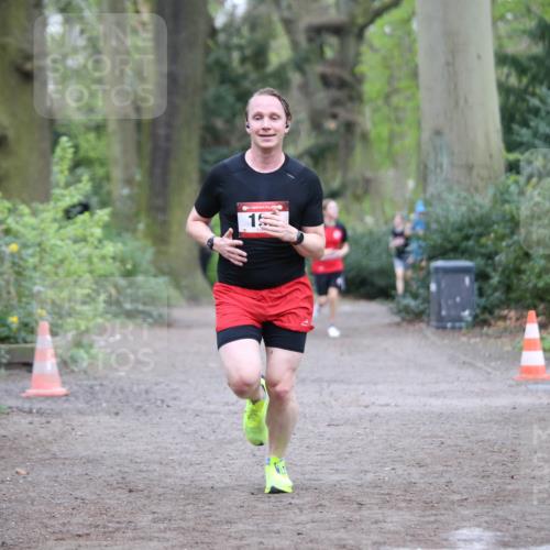 13.04.2025 - Hammer Lauf Jannik Wohlers http://msf.ph/oto/7632039 13.04.2025 12:36:47 Laufen 15 meine-sportfotos.de