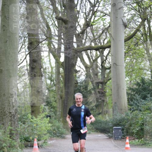 13.04.2025 - Hammer Lauf Jannik Wohlers http://msf.ph/oto/7632040 13.04.2025 10:28:08 Laufen 305 meine-sportfotos.de