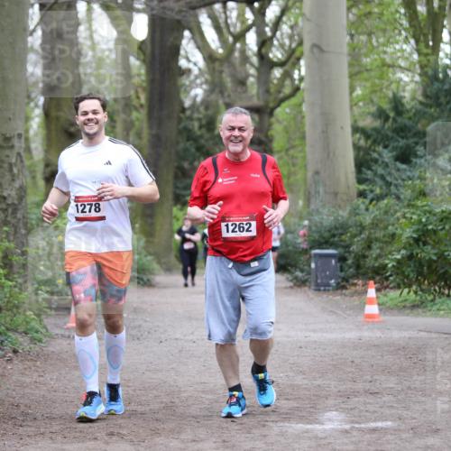 13.04.2025 - Hammer Lauf Jannik Wohlers http://msf.ph/oto/7632041 13.04.2025 12:57:50 Laufen 1278, 1262 meine-sportfotos.de