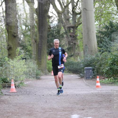 13.04.2025 - Hammer Lauf Jannik Wohlers http://msf.ph/oto/7632043 13.04.2025 10:28:07 Laufen  meine-sportfotos.de