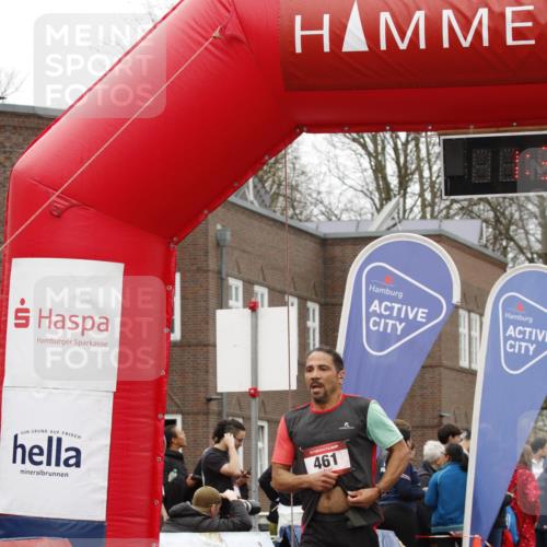 13.04.2025 - Hammer Lauf A. Gomolzig http://msf.ph/oto/7632044 13.04.2025 12:38:02 Ziel 222, 267, 461 meine-sportfotos.de
