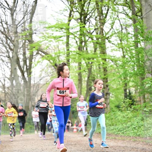 13.04.2025 - Hammer Lauf Dr. Thomas Lammeyer http://msf.ph/oto/7632045 13.04.2025 09:25:05 Laufen 1425, 798, 15, 691, 144, 08 meine-sportfotos.de