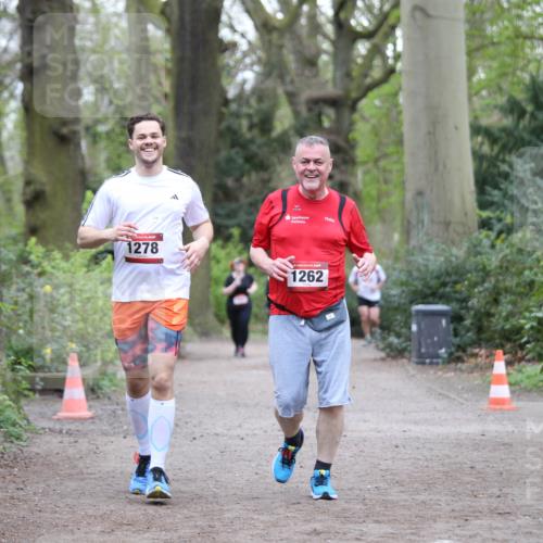 13.04.2025 - Hammer Lauf Jannik Wohlers http://msf.ph/oto/7632046 13.04.2025 12:57:49 Laufen 1278, 1262 meine-sportfotos.de