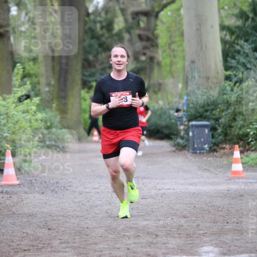 13.04.2025 - Hammer Lauf Jannik Wohlers http://msf.ph/oto/7632047 13.04.2025 12:36:47 Laufen  meine-sportfotos.de