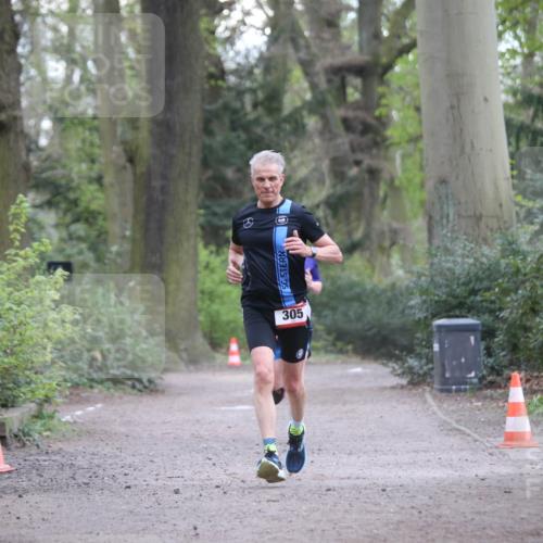 13.04.2025 - Hammer Lauf Jannik Wohlers http://msf.ph/oto/7632048 13.04.2025 10:28:07 Laufen 305 meine-sportfotos.de