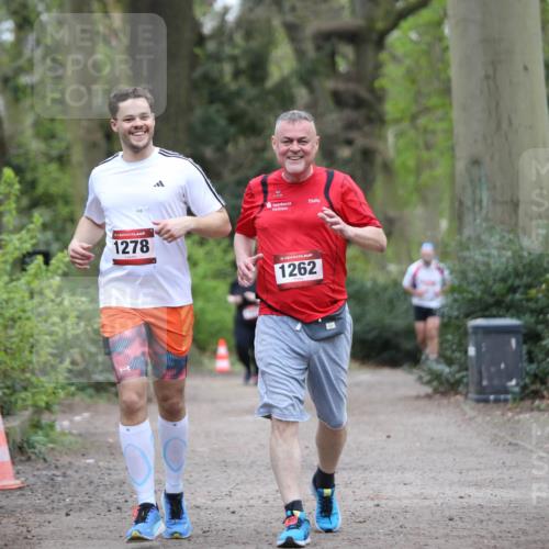 13.04.2025 - Hammer Lauf Jannik Wohlers http://msf.ph/oto/7632049 13.04.2025 12:57:48 Laufen 1278, 1262 meine-sportfotos.de