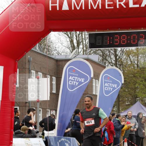13.04.2025 - Hammer Lauf A. Gomolzig http://msf.ph/oto/7632050 13.04.2025 12:38:01 Ziel 222, 280, 461 meine-sportfotos.de