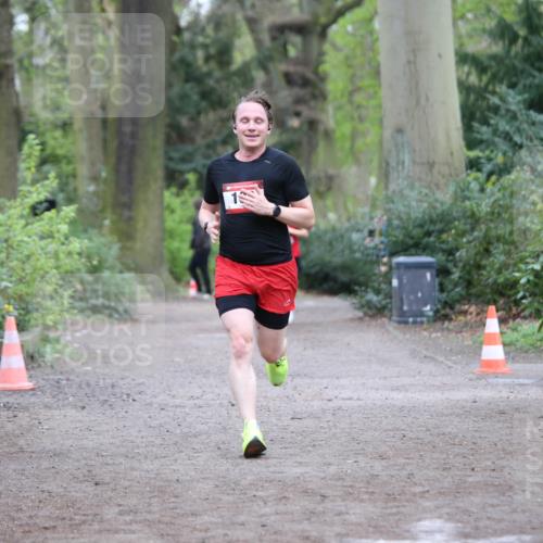 13.04.2025 - Hammer Lauf Jannik Wohlers http://msf.ph/oto/7632051 13.04.2025 12:36:46 Laufen 1 meine-sportfotos.de