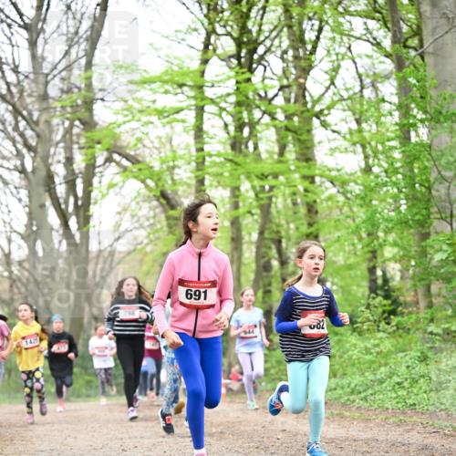 13.04.2025 - Hammer Lauf Dr. Thomas Lammeyer http://msf.ph/oto/7632052 13.04.2025 09:25:05 Laufen 142, 798, 15, 691, 82 meine-sportfotos.de