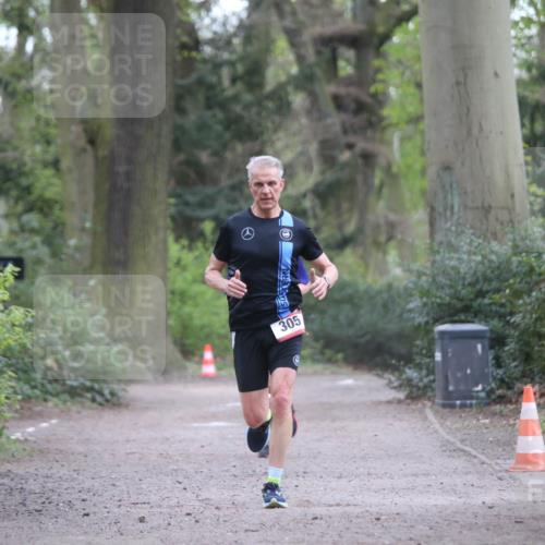 13.04.2025 - Hammer Lauf Jannik Wohlers http://msf.ph/oto/7632053 13.04.2025 10:28:07 Laufen 305 meine-sportfotos.de