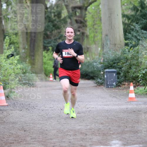13.04.2025 - Hammer Lauf Jannik Wohlers http://msf.ph/oto/7632055 13.04.2025 12:36:46 Laufen 19 meine-sportfotos.de