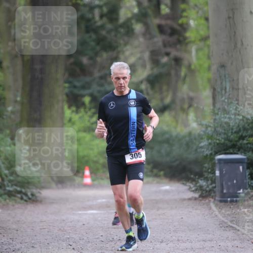 13.04.2025 - Hammer Lauf Jannik Wohlers http://msf.ph/oto/7632056 13.04.2025 10:28:06 Laufen 305 meine-sportfotos.de
