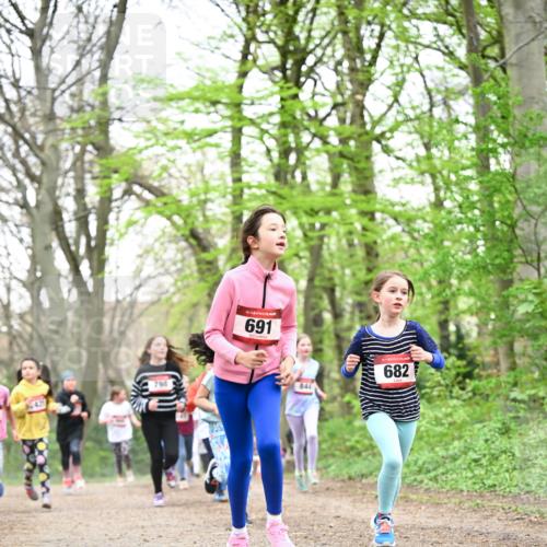 13.04.2025 - Hammer Lauf Dr. Thomas Lammeyer http://msf.ph/oto/7632058 13.04.2025 09:25:05 Laufen 798, 15, 691, 844, 682 meine-sportfotos.de
