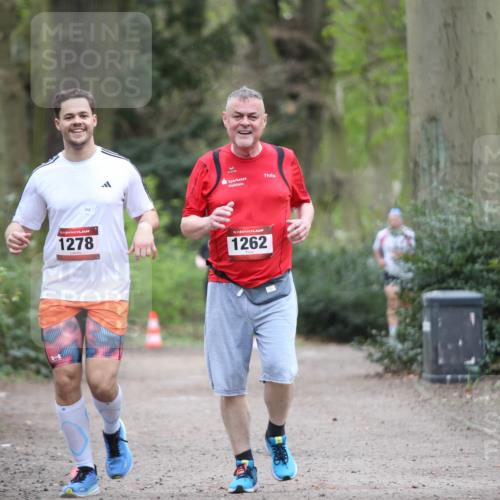 13.04.2025 - Hammer Lauf Jannik Wohlers http://msf.ph/oto/7632059 13.04.2025 12:57:47 Laufen 1278, 15, 1262 meine-sportfotos.de