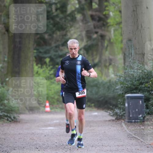 13.04.2025 - Hammer Lauf Jannik Wohlers http://msf.ph/oto/7632061 13.04.2025 10:28:06 Laufen 305 meine-sportfotos.de