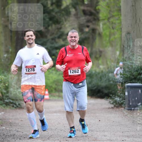 13.04.2025 - Hammer Lauf Jannik Wohlers http://msf.ph/oto/7632064 13.04.2025 12:57:46 Laufen 1278, 1262 meine-sportfotos.de