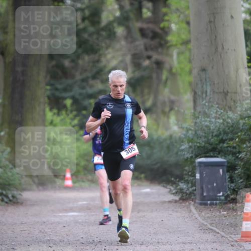 13.04.2025 - Hammer Lauf Jannik Wohlers http://msf.ph/oto/7632065 13.04.2025 10:28:06 Laufen 74, 305 meine-sportfotos.de