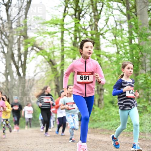13.04.2025 - Hammer Lauf Dr. Thomas Lammeyer http://msf.ph/oto/7632066 13.04.2025 09:25:05 Laufen 795, 15, 691, 68 meine-sportfotos.de
