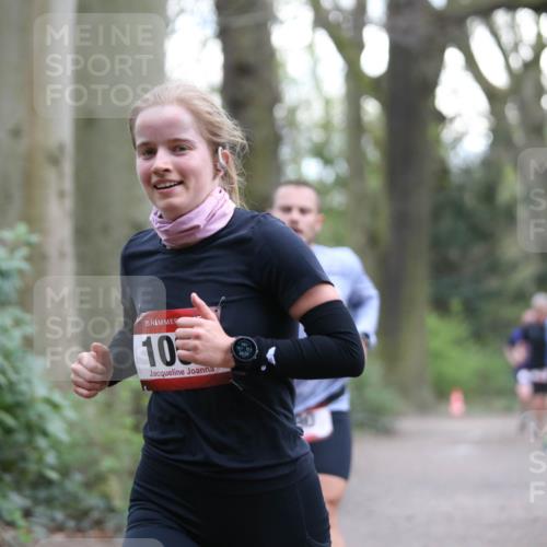 13.04.2025 - Hammer Lauf Jannik Wohlers http://msf.ph/oto/7632072 13.04.2025 10:28:04 Laufen 15, 105 meine-sportfotos.de