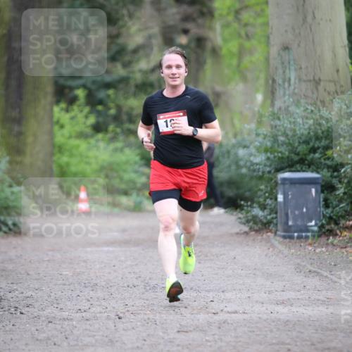 13.04.2025 - Hammer Lauf Jannik Wohlers http://msf.ph/oto/7632073 13.04.2025 12:36:45 Laufen 12 meine-sportfotos.de