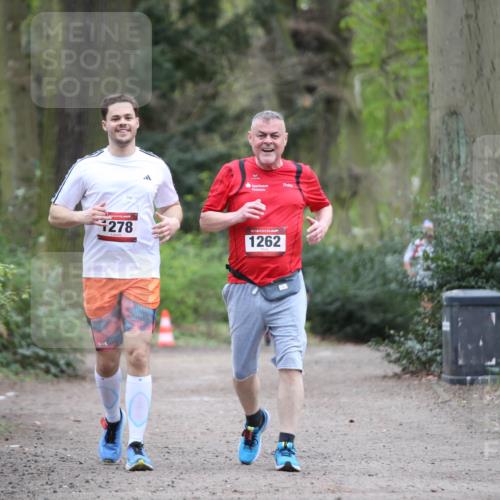 13.04.2025 - Hammer Lauf Jannik Wohlers http://msf.ph/oto/7632074 13.04.2025 12:57:45 Laufen 278, 15, 1262 meine-sportfotos.de