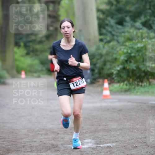 13.04.2025 - Hammer Lauf Jannik Wohlers http://msf.ph/oto/7632076 13.04.2025 12:36:42 Laufen 1220 meine-sportfotos.de