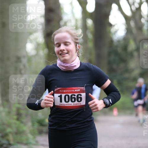 13.04.2025 - Hammer Lauf Jannik Wohlers http://msf.ph/oto/7632077 13.04.2025 10:28:04 Laufen 15, 1066 meine-sportfotos.de