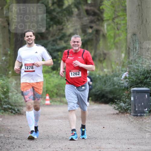 13.04.2025 - Hammer Lauf Jannik Wohlers http://msf.ph/oto/7632078 13.04.2025 12:57:45 Laufen 1278, 1262 meine-sportfotos.de