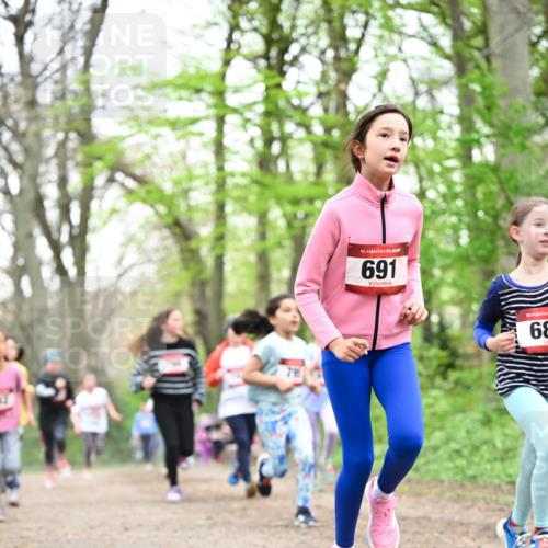 13.04.2025 - Hammer Lauf Dr. Thomas Lammeyer http://msf.ph/oto/7632079 13.04.2025 09:25:06 Laufen 15, 691, 15, 68 meine-sportfotos.de