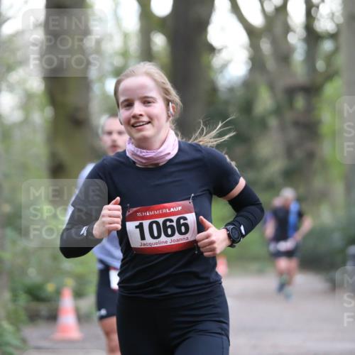 13.04.2025 - Hammer Lauf Jannik Wohlers http://msf.ph/oto/7632081 13.04.2025 10:28:03 Laufen 15, 1066 meine-sportfotos.de