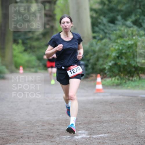 13.04.2025 - Hammer Lauf Jannik Wohlers http://msf.ph/oto/7632082 13.04.2025 12:36:42 Laufen 1220 meine-sportfotos.de