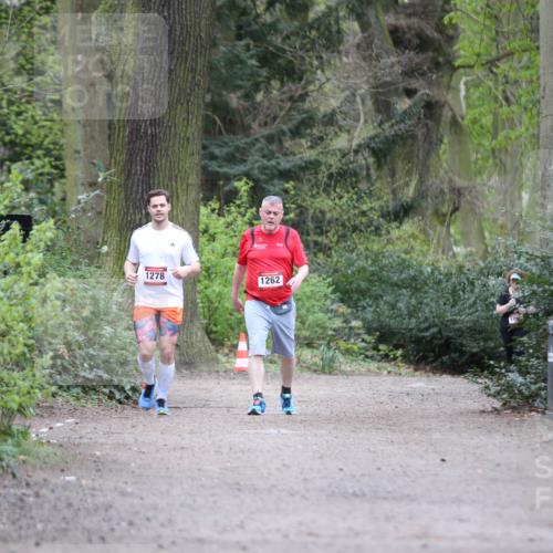 13.04.2025 - Hammer Lauf Jannik Wohlers http://msf.ph/oto/7632083 13.04.2025 12:57:37 Laufen 1278, 1262 meine-sportfotos.de