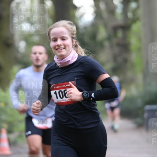 13.04.2025 - Hammer Lauf Jannik Wohlers http://msf.ph/oto/7632084 13.04.2025 10:28:03 Laufen 15, 100 meine-sportfotos.de
