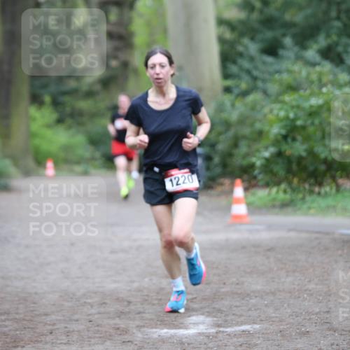 13.04.2025 - Hammer Lauf Jannik Wohlers http://msf.ph/oto/7632085 13.04.2025 12:36:42 Laufen 3, 1220 meine-sportfotos.de
