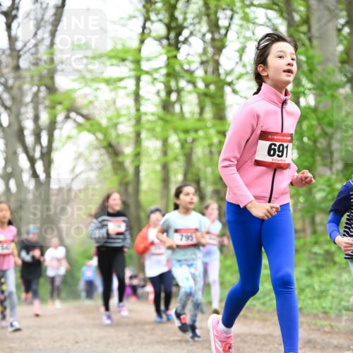 13.04.2025 - Hammer Lauf Dr. Thomas Lammeyer http://msf.ph/oto/7632086 13.04.2025 09:25:06 Laufen 15, 691 meine-sportfotos.de