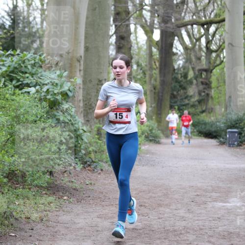 13.04.2025 - Hammer Lauf Jannik Wohlers http://msf.ph/oto/7632088 13.04.2025 12:57:35 Laufen 154, 1 meine-sportfotos.de