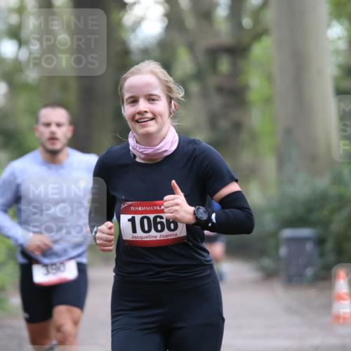 13.04.2025 - Hammer Lauf Jannik Wohlers http://msf.ph/oto/7632090 13.04.2025 10:28:03 Laufen 390, 15, 1066 meine-sportfotos.de