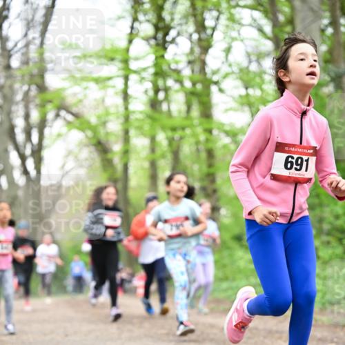13.04.2025 - Hammer Lauf Dr. Thomas Lammeyer http://msf.ph/oto/7632091 13.04.2025 09:25:06 Laufen 15, 691 meine-sportfotos.de