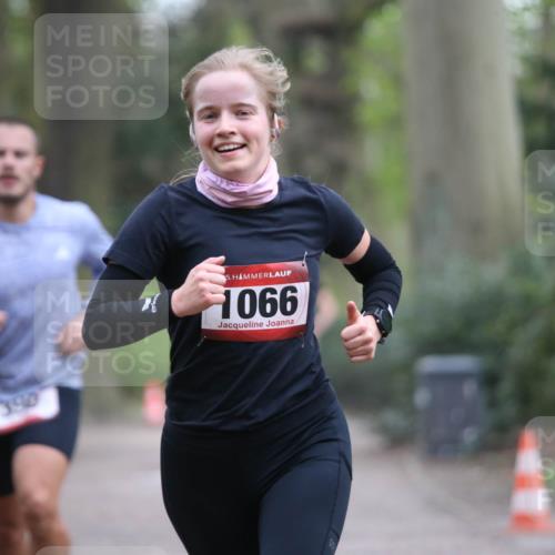 13.04.2025 - Hammer Lauf Jannik Wohlers http://msf.ph/oto/7632092 13.04.2025 10:28:03 Laufen 390, 5, 1066 meine-sportfotos.de