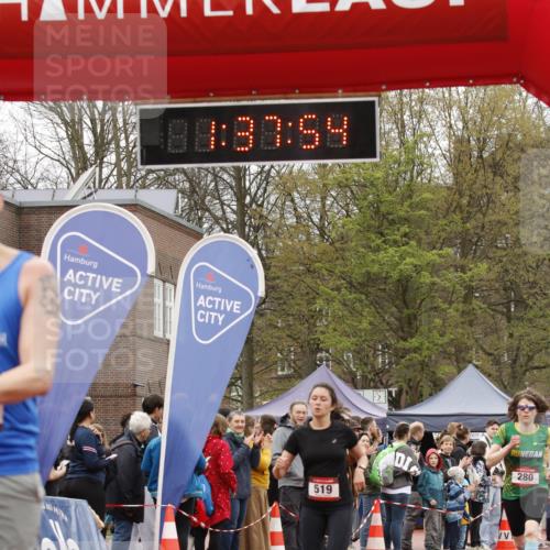 13.04.2025 - Hammer Lauf A. Gomolzig http://msf.ph/oto/7632095 13.04.2025 12:37:52 Ziel 280, 519, 1807, 1946, 1947 meine-sportfotos.de