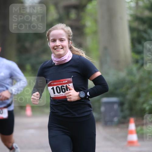 13.04.2025 - Hammer Lauf Jannik Wohlers http://msf.ph/oto/7632096 13.04.2025 10:28:03 Laufen 390, 15, 1066 meine-sportfotos.de