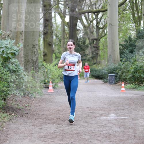 13.04.2025 - Hammer Lauf Jannik Wohlers http://msf.ph/oto/7632097 13.04.2025 12:57:34 Laufen 154 meine-sportfotos.de