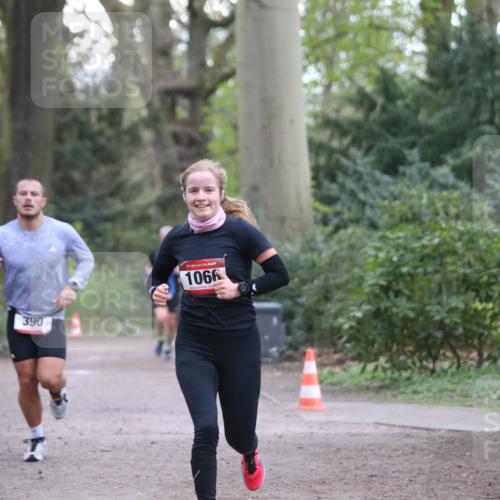 13.04.2025 - Hammer Lauf Jannik Wohlers http://msf.ph/oto/7632101 13.04.2025 10:28:02 Laufen 390, 1066 meine-sportfotos.de